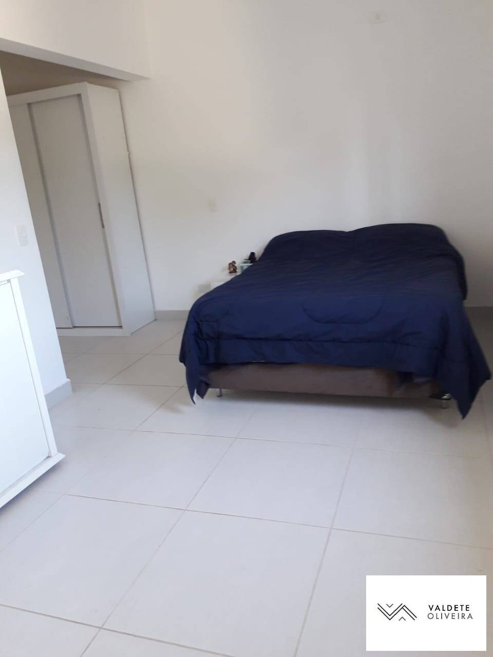 Casa à venda com 4 quartos, 136m² - Foto 11