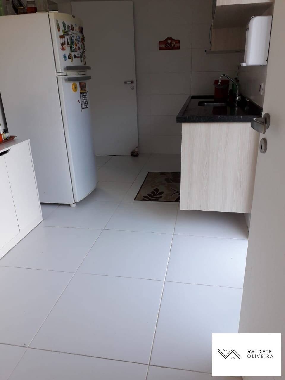 Casa à venda com 4 quartos, 136m² - Foto 15