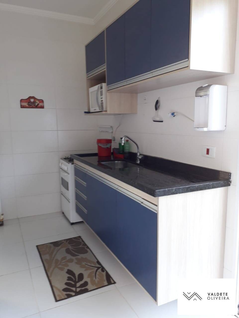 Casa à venda com 4 quartos, 136m² - Foto 18