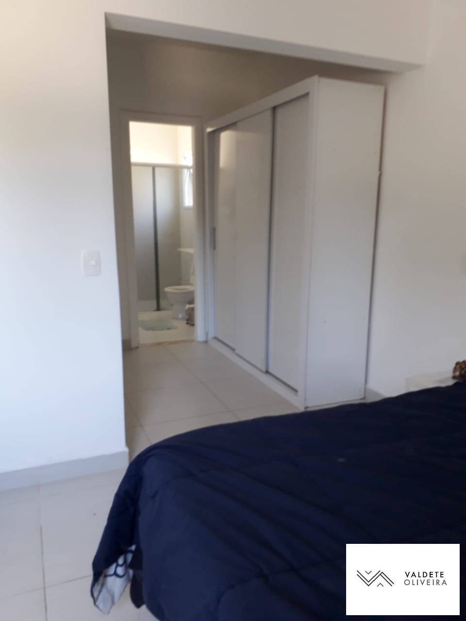 Casa à venda com 4 quartos, 136m² - Foto 25