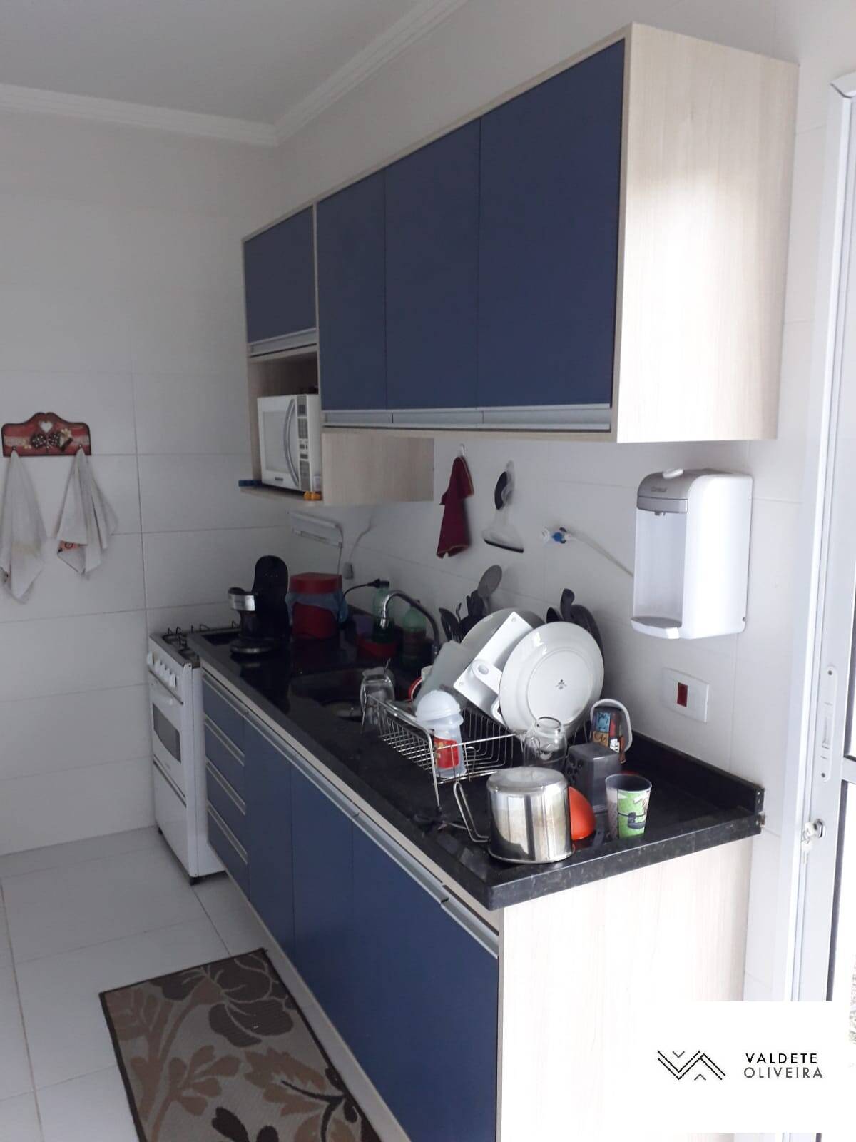 Casa à venda com 4 quartos, 136m² - Foto 33