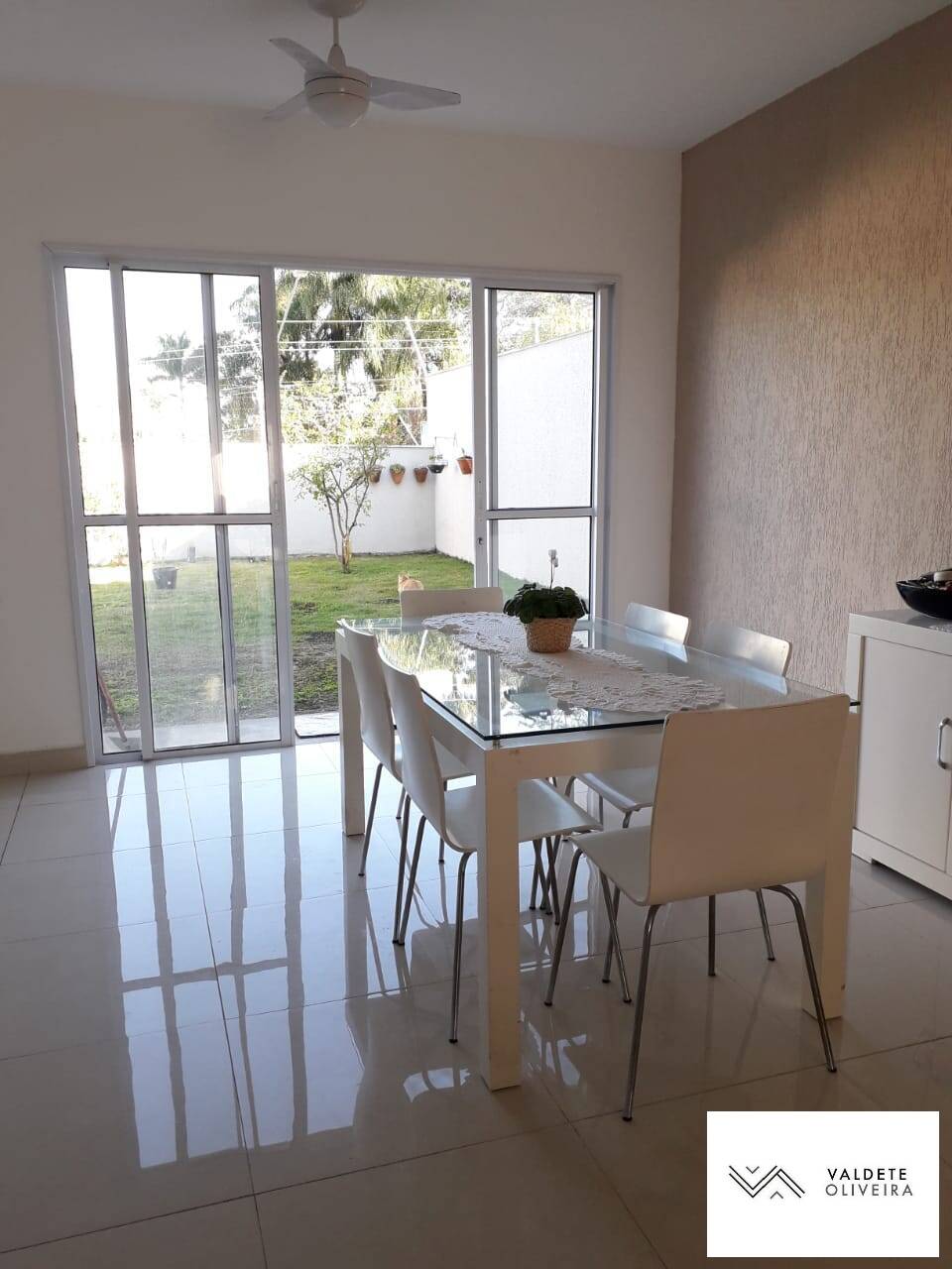 Casa à venda com 4 quartos, 136m² - Foto 36