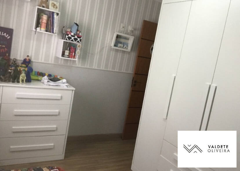 Apartamento à venda com 3 quartos, 72m² - Foto 10