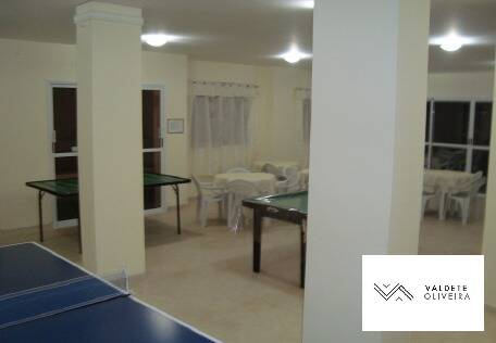 Apartamento à venda com 2 quartos, 65m² - Foto 8