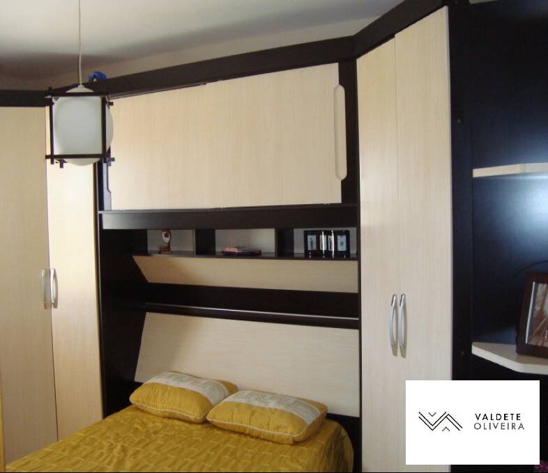 Apartamento à venda com 2 quartos, 65m² - Foto 12