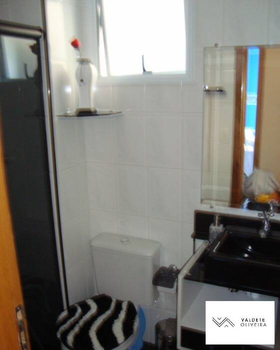 Apartamento à venda com 2 quartos, 65m² - Foto 19