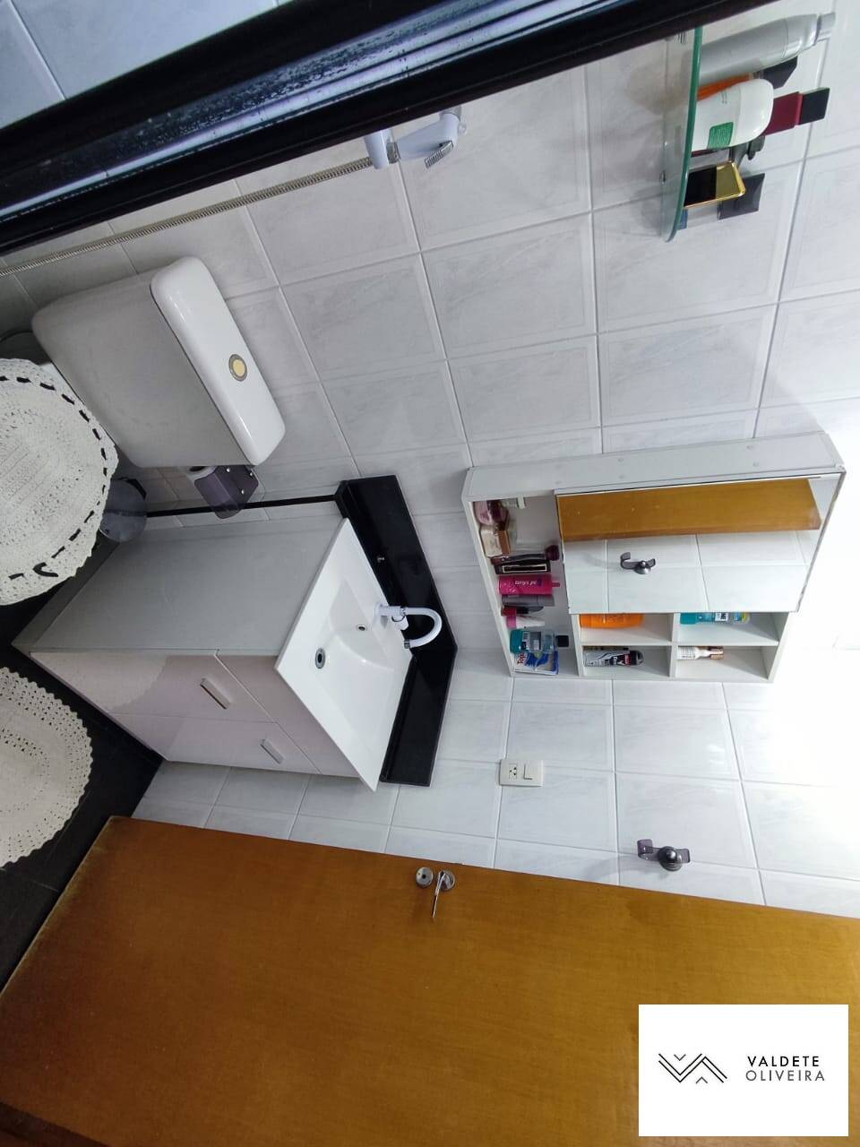 Apartamento à venda com 2 quartos, 65m² - Foto 27