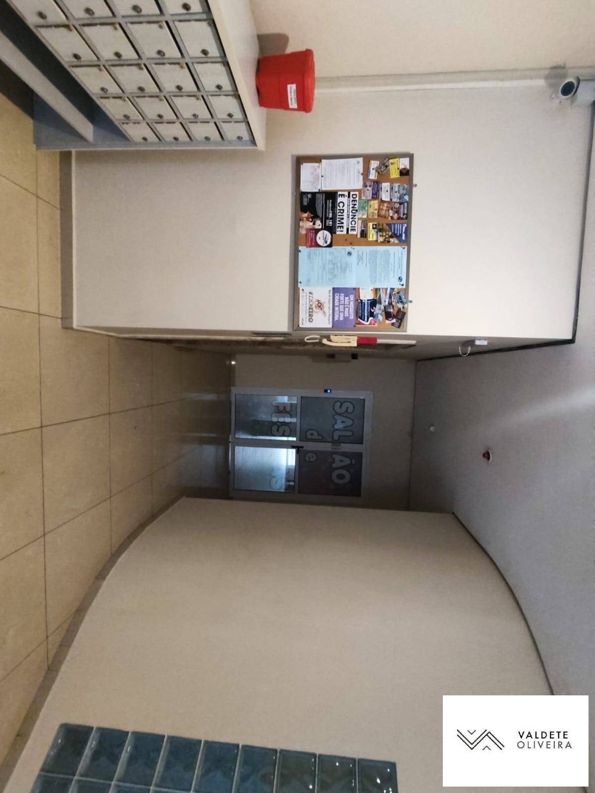 Apartamento à venda com 2 quartos, 65m² - Foto 33