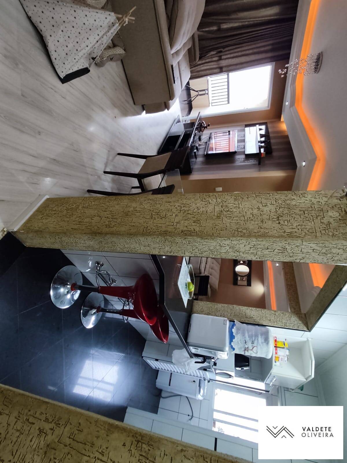 Apartamento à venda com 2 quartos, 65m² - Foto 41