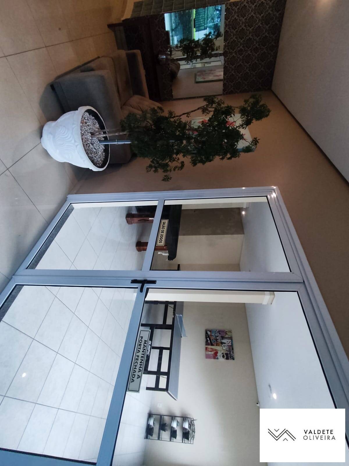 Apartamento à venda com 2 quartos, 65m² - Foto 44