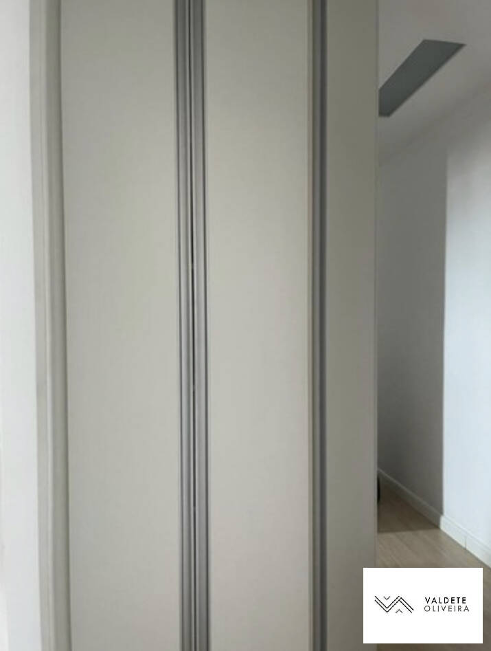 Apartamento à venda com 2 quartos, 47m² - Foto 6