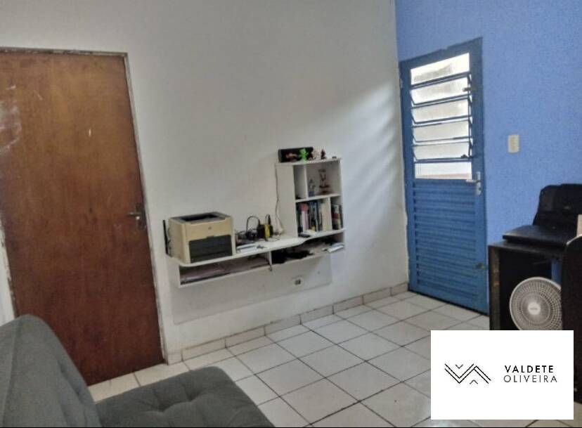 Casa à venda com 3 quartos - Foto 6