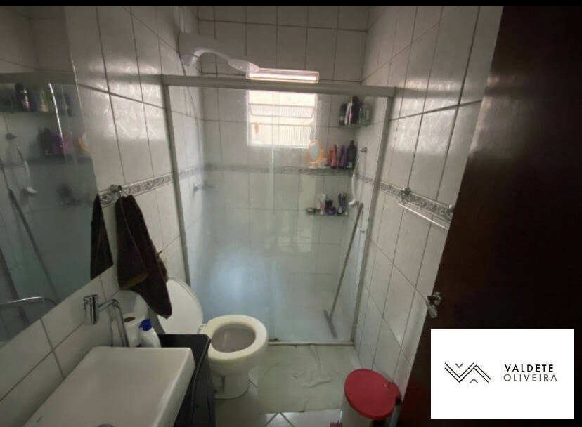 Casa à venda com 3 quartos, 150m² - Foto 4