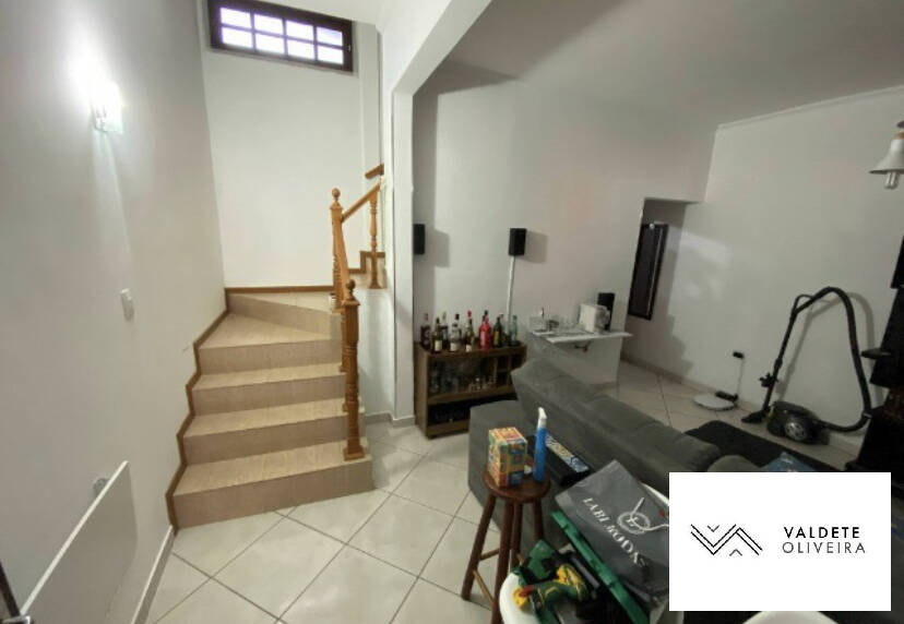 Casa à venda com 3 quartos, 150m² - Foto 6