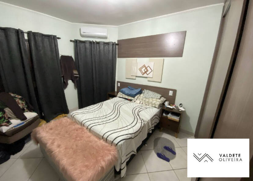 Casa à venda com 3 quartos, 150m² - Foto 14