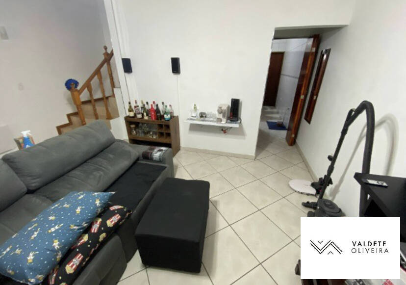 Casa à venda com 3 quartos, 150m² - Foto 15