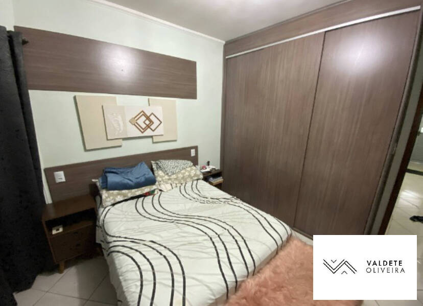 Casa à venda com 3 quartos, 150m² - Foto 20