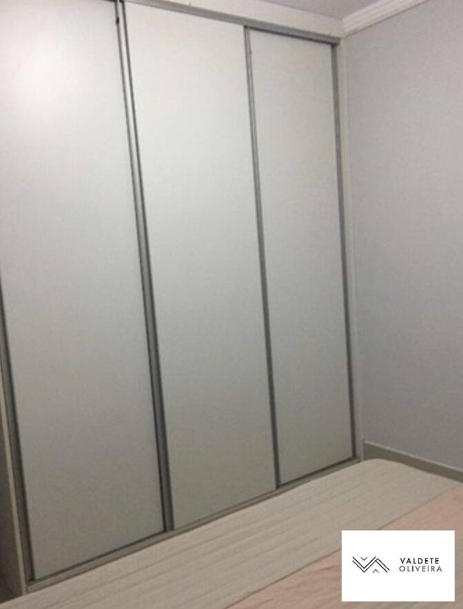 Apartamento à venda com 4 quartos, 107m² - Foto 19