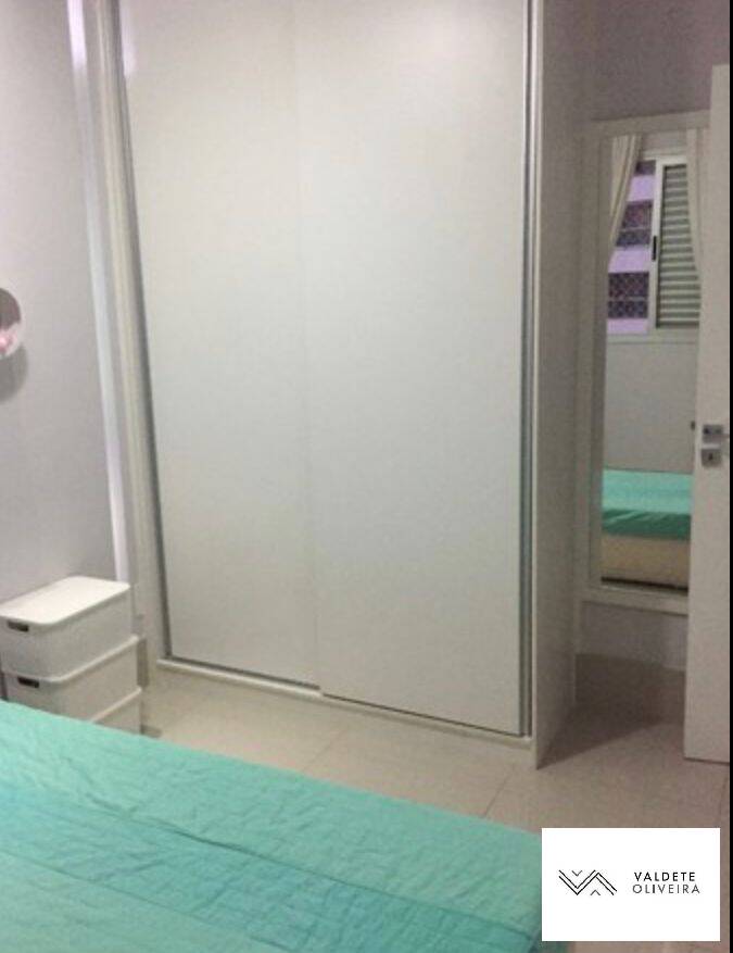 Apartamento à venda com 4 quartos, 107m² - Foto 16