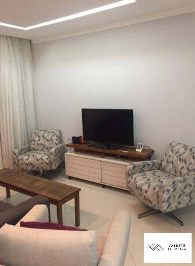 Apartamento à venda com 4 quartos, 107m² - Foto 21