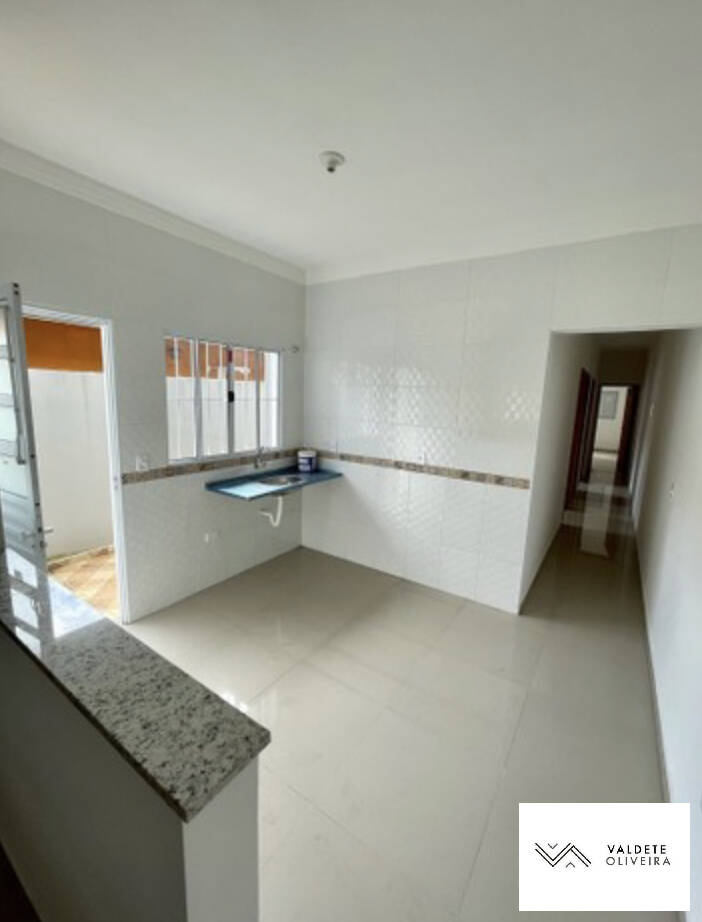 Casa à venda com 3 quartos, 74m² - Foto 10