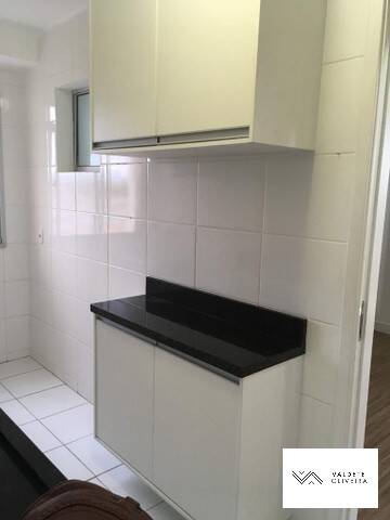 Apartamento à venda com 3 quartos, 57m² - Foto 4