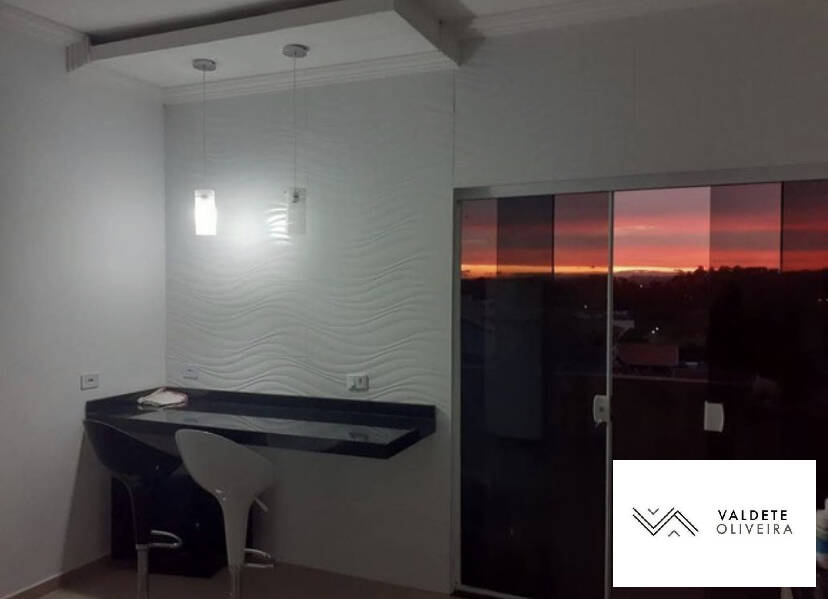 Casa à venda com 2 quartos, 270m² - Foto 5