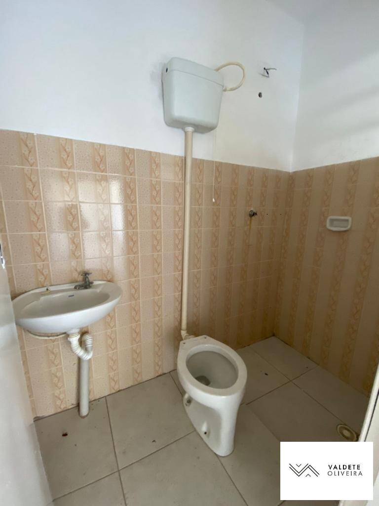 Casa à venda com 3 quartos, 110m² - Foto 5