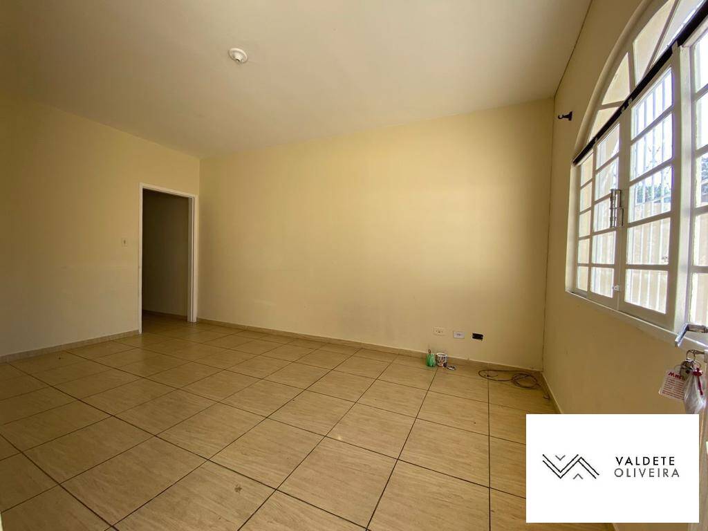 Casa à venda com 3 quartos, 110m² - Foto 8