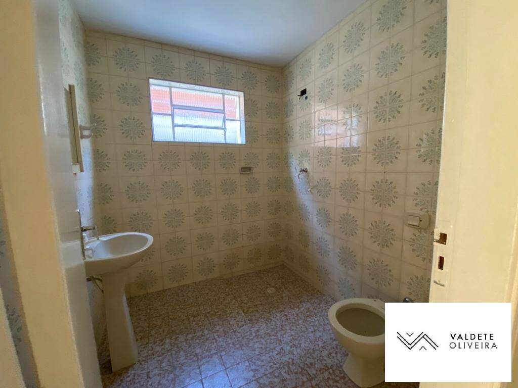 Casa à venda com 3 quartos, 110m² - Foto 10