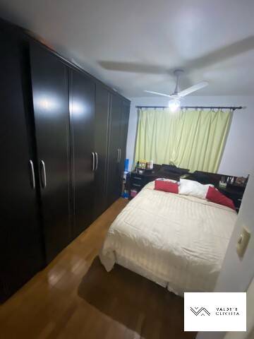 Apartamento à venda com 3 quartos, 94m² - Foto 11