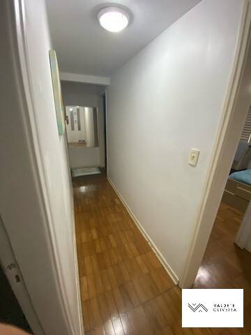 Apartamento à venda com 3 quartos, 94m² - Foto 14