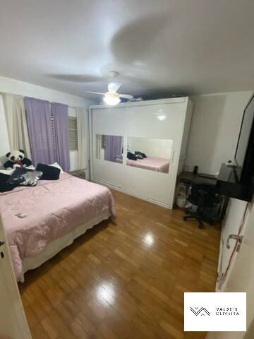 Apartamento à venda com 3 quartos, 94m² - Foto 15