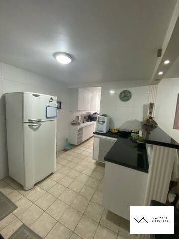 Apartamento à venda com 3 quartos, 94m² - Foto 8