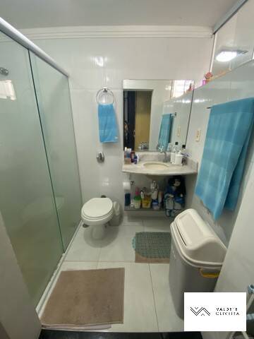 Apartamento à venda com 3 quartos, 94m² - Foto 17