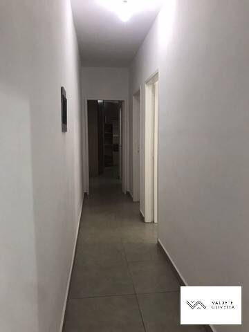 Casa à venda com 3 quartos, 125m² - Foto 6