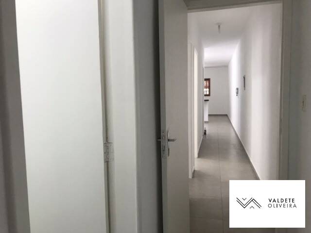 Casa à venda com 3 quartos, 125m² - Foto 7