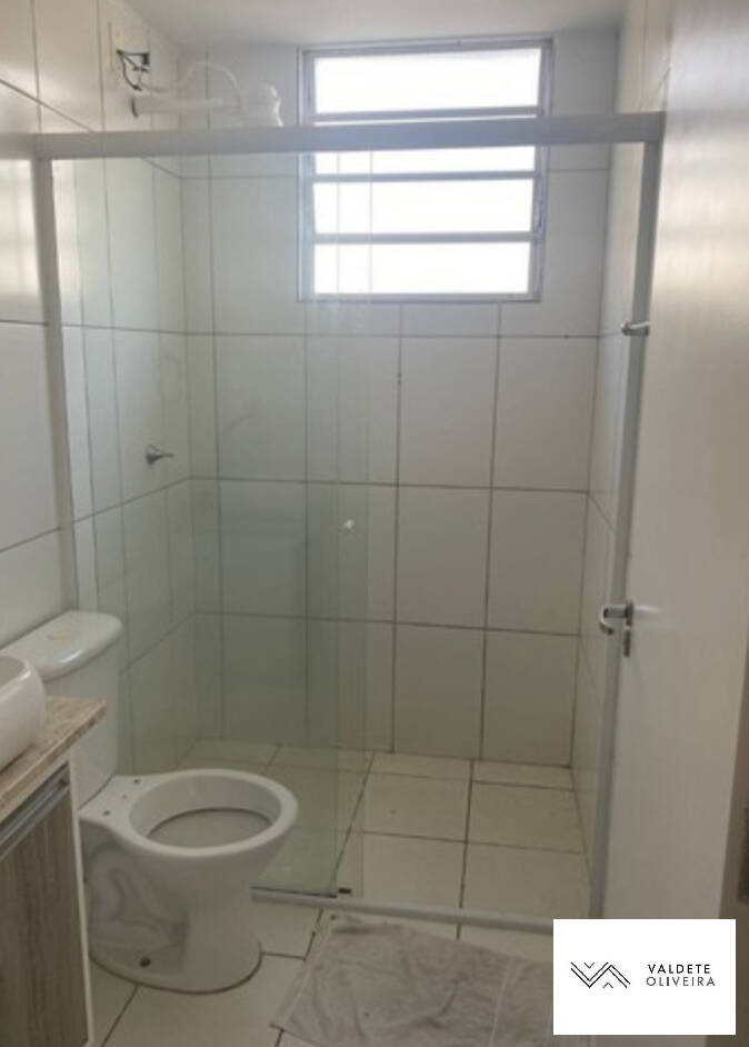 Apartamento à venda com 2 quartos, 47m² - Foto 3