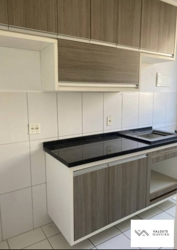 Apartamento à venda com 2 quartos, 47m² - Foto 8