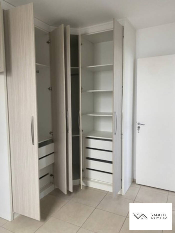 Apartamento à venda com 2 quartos, 47m² - Foto 12