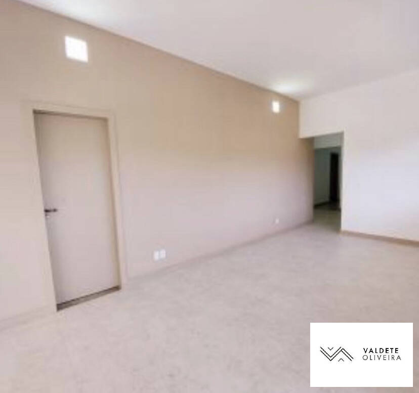 Casa à venda com 4 quartos, 340m² - Foto 10