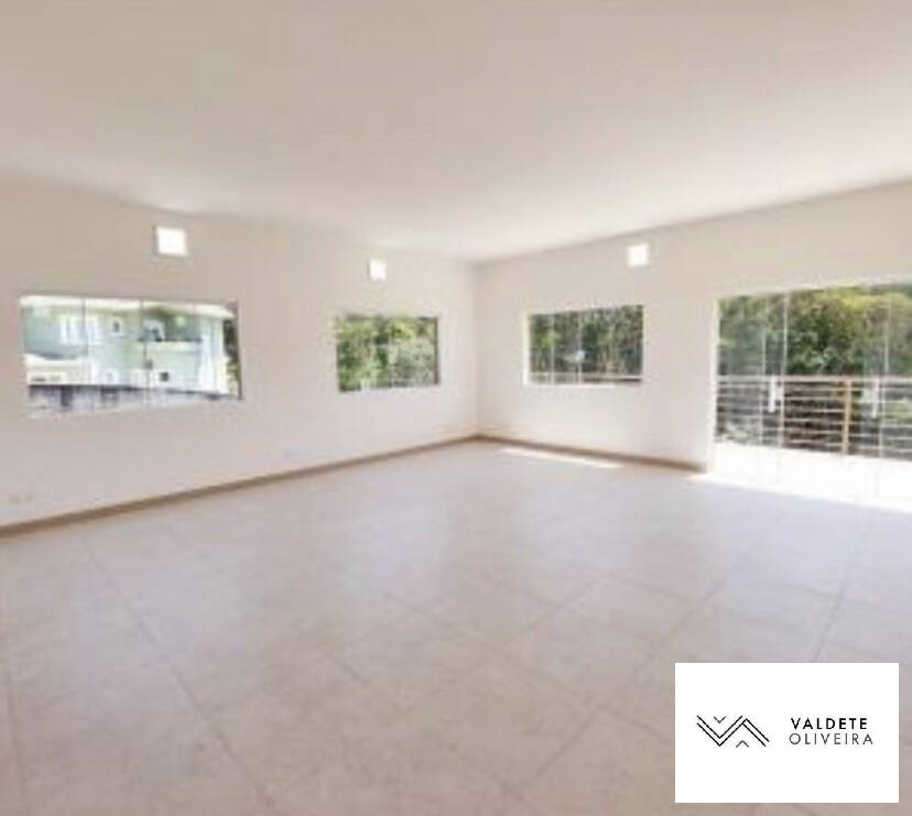 Casa à venda com 4 quartos, 340m² - Foto 9