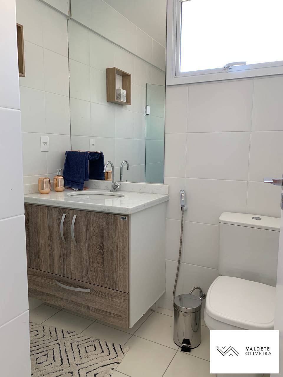 Apartamento à venda com 2 quartos, 58m² - Foto 11