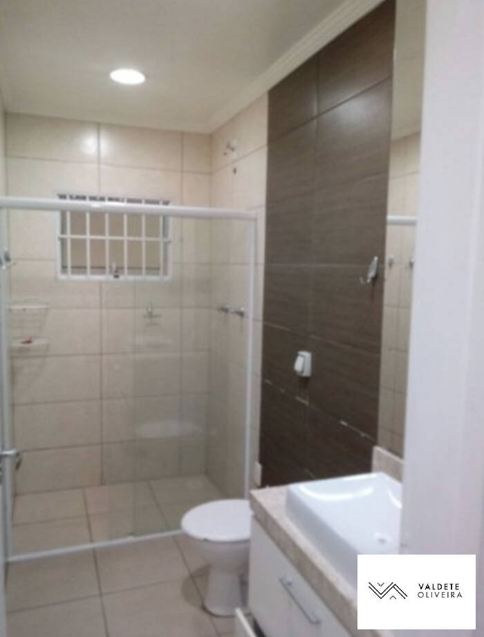 Apartamento à venda com 2 quartos, 90m² - Foto 2