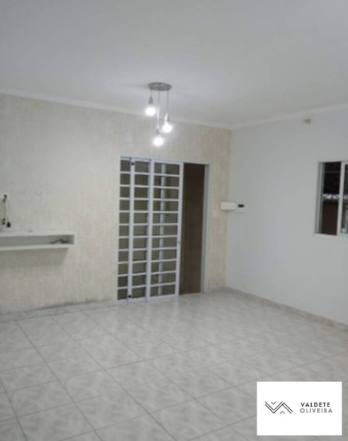 Apartamento à venda com 2 quartos, 90m² - Foto 5