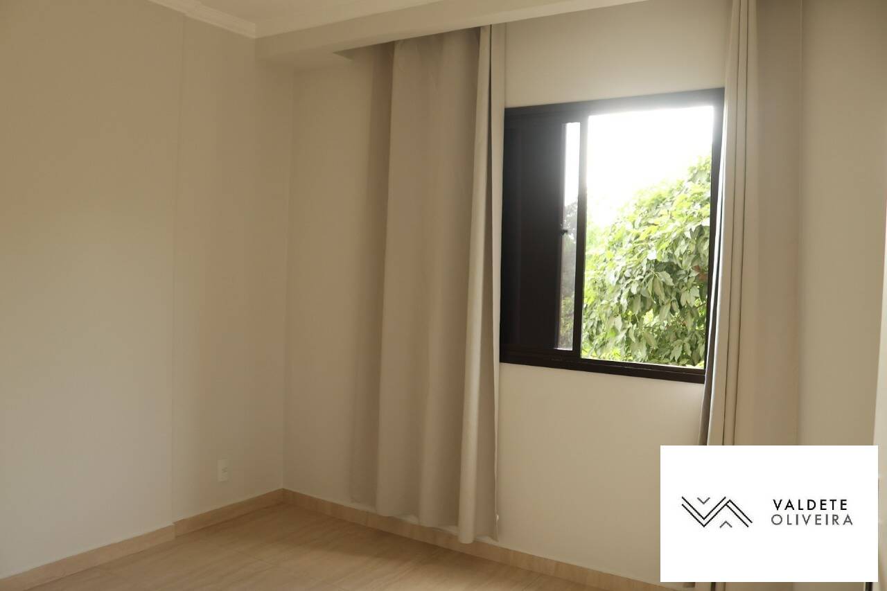 Apartamento à venda com 1 quarto, 37m² - Foto 6