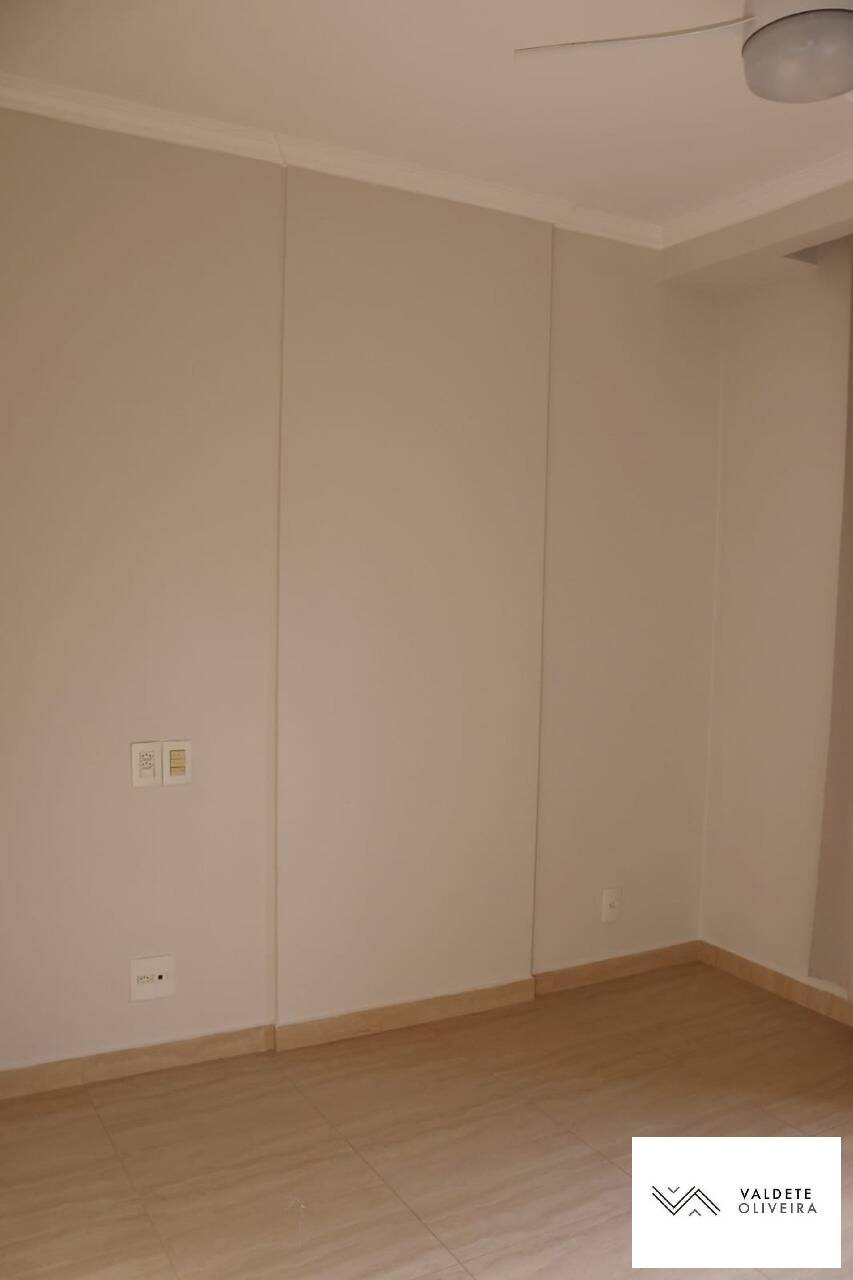 Apartamento à venda com 1 quarto, 37m² - Foto 15