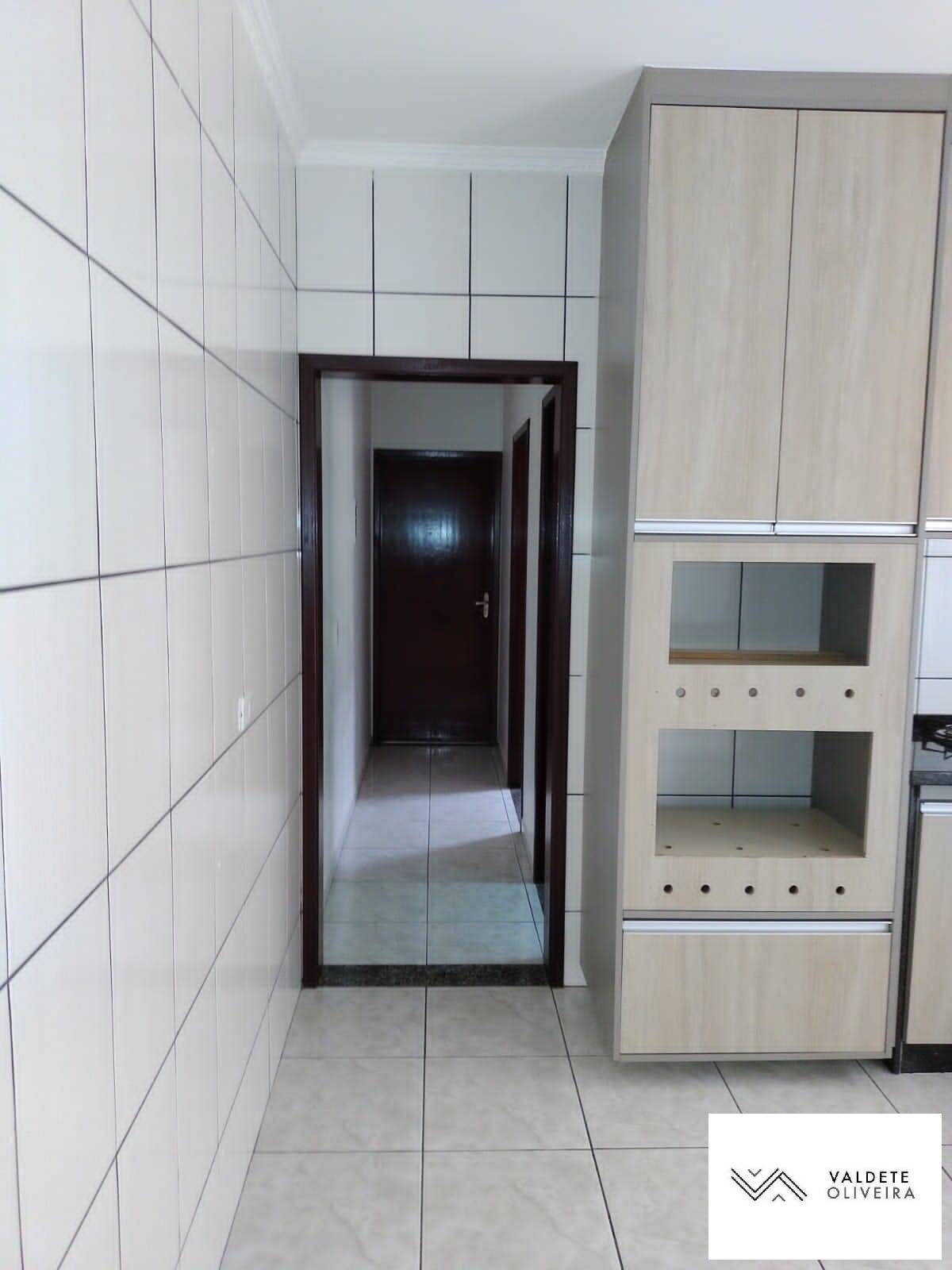 Casa à venda com 2 quartos, 140m² - Foto 20