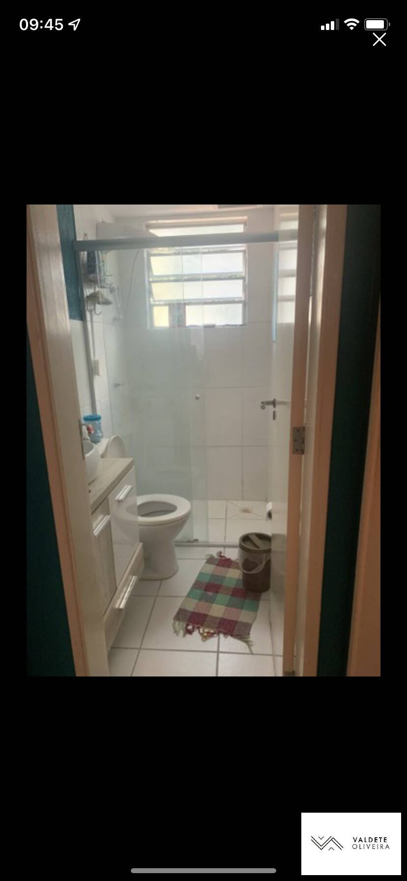 Apartamento à venda com 2 quartos, 50m² - Foto 2