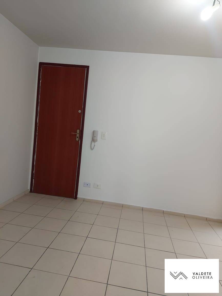 Apartamento à venda com 3 quartos, 57m² - Foto 6